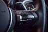 USED 2018 68 BMW 1 SERIES 3.0 M140I SHADOW EDITION 5d 335 BHP SAT NAV+PRIVACY GLASS