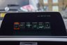 USED 2018 68 BMW 1 SERIES 3.0 M140I SHADOW EDITION 5d 335 BHP SAT NAV+PRIVACY GLASS