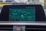 USED 2018 68 BMW 1 SERIES 3.0 M140I SHADOW EDITION 5d 335 BHP SAT NAV+PRIVACY GLASS