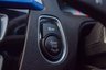 USED 2018 68 BMW 1 SERIES 3.0 M140I SHADOW EDITION 5d 335 BHP SAT NAV+PRIVACY GLASS