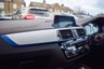 USED 2018 68 BMW 1 SERIES 3.0 M140I SHADOW EDITION 5d 335 BHP SAT NAV+PRIVACY GLASS