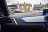 USED 2018 68 BMW 1 SERIES 3.0 M140I SHADOW EDITION 5d 335 BHP SAT NAV+PRIVACY GLASS
