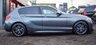 USED 2018 68 BMW 1 SERIES 3.0 M140I SHADOW EDITION 5d 335 BHP SAT NAV+PRIVACY GLASS