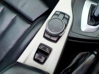 USED 2016 04 BMW 4 SERIES 3.0 430D M SPORT 2d 255 BHP 