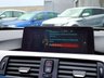 USED 2016 04 BMW 4 SERIES 3.0 430D M SPORT 2d 255 BHP 