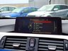 USED 2016 04 BMW 4 SERIES 3.0 430D M SPORT 2d 255 BHP 
