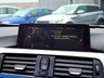 USED 2016 04 BMW 4 SERIES 3.0 430D M SPORT 2d 255 BHP 