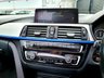 USED 2016 04 BMW 4 SERIES 3.0 430D M SPORT 2d 255 BHP 