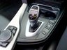 USED 2016 04 BMW 4 SERIES 3.0 430D M SPORT 2d 255 BHP 