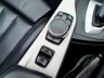 USED 2016 04 BMW 4 SERIES 3.0 430D M SPORT 2d 255 BHP 