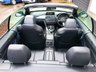 USED 2016 04 BMW 4 SERIES 3.0 430D M SPORT 2d 255 BHP 