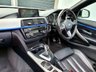 USED 2016 04 BMW 4 SERIES 3.0 430D M SPORT 2d 255 BHP 
