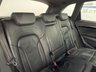 USED 2014 14 AUDI SQ5 3.0 TDI QUATTRO 5d 309 BHP F/S/H, PAN ROOF, LEATHER, NAV