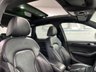 USED 2014 14 AUDI SQ5 3.0 TDI QUATTRO 5d 309 BHP F/S/H, PAN ROOF, LEATHER, NAV