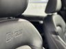 USED 2014 14 AUDI SQ5 3.0 TDI QUATTRO 5d 309 BHP F/S/H, PAN ROOF, LEATHER, NAV