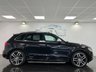 USED 2014 14 AUDI SQ5 3.0 TDI QUATTRO 5d 309 BHP F/S/H, PAN ROOF, LEATHER, NAV