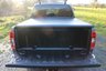 USED 2010 10 NISSAN NAVARA 2.5 DCI TEKNA 4X4 DCB 188 BHP GOOD SERVICE HISTORY