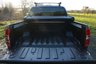USED 2010 10 NISSAN NAVARA 2.5 DCI TEKNA 4X4 DCB 188 BHP GOOD SERVICE HISTORY