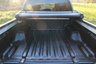USED 2010 10 NISSAN NAVARA 2.5 DCI TEKNA 4X4 DCB 188 BHP GOOD SERVICE HISTORY