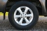 USED 2010 10 NISSAN NAVARA 2.5 DCI TEKNA 4X4 DCB 188 BHP GOOD SERVICE HISTORY