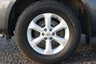 USED 2010 10 NISSAN NAVARA 2.5 DCI TEKNA 4X4 DCB 188 BHP GOOD SERVICE HISTORY