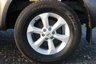 USED 2010 10 NISSAN NAVARA 2.5 DCI TEKNA 4X4 DCB 188 BHP GOOD SERVICE HISTORY