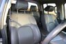 USED 2010 10 NISSAN NAVARA 2.5 DCI TEKNA 4X4 DCB 188 BHP GOOD SERVICE HISTORY