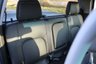 USED 2010 10 NISSAN NAVARA 2.5 DCI TEKNA 4X4 DCB 188 BHP GOOD SERVICE HISTORY