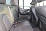 USED 2010 10 NISSAN NAVARA 2.5 DCI TEKNA 4X4 DCB 188 BHP GOOD SERVICE HISTORY