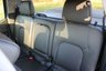USED 2010 10 NISSAN NAVARA 2.5 DCI TEKNA 4X4 DCB 188 BHP GOOD SERVICE HISTORY