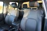 USED 2010 10 NISSAN NAVARA 2.5 DCI TEKNA 4X4 DCB 188 BHP GOOD SERVICE HISTORY