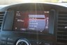 USED 2010 10 NISSAN NAVARA 2.5 DCI TEKNA 4X4 DCB 188 BHP GOOD SERVICE HISTORY
