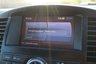 USED 2010 10 NISSAN NAVARA 2.5 DCI TEKNA 4X4 DCB 188 BHP GOOD SERVICE HISTORY