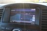 USED 2010 10 NISSAN NAVARA 2.5 DCI TEKNA 4X4 DCB 188 BHP GOOD SERVICE HISTORY