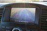 USED 2010 10 NISSAN NAVARA 2.5 DCI TEKNA 4X4 DCB 188 BHP GOOD SERVICE HISTORY