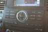 USED 2010 10 NISSAN NAVARA 2.5 DCI TEKNA 4X4 DCB 188 BHP GOOD SERVICE HISTORY