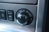 USED 2010 10 NISSAN NAVARA 2.5 DCI TEKNA 4X4 DCB 188 BHP GOOD SERVICE HISTORY