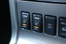 USED 2010 10 NISSAN NAVARA 2.5 DCI TEKNA 4X4 DCB 188 BHP GOOD SERVICE HISTORY