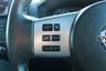 USED 2010 10 NISSAN NAVARA 2.5 DCI TEKNA 4X4 DCB 188 BHP GOOD SERVICE HISTORY