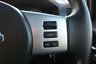 USED 2010 10 NISSAN NAVARA 2.5 DCI TEKNA 4X4 DCB 188 BHP GOOD SERVICE HISTORY