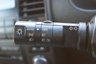 USED 2010 10 NISSAN NAVARA 2.5 DCI TEKNA 4X4 DCB 188 BHP GOOD SERVICE HISTORY