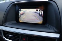 USED 2016 66 MAZDA CX-5 2.2 D SPORT NAV 5d 148 BHP ** RAC BUYSURE INSPECTED **