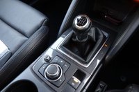 USED 2016 66 MAZDA CX-5 2.2 D SPORT NAV 5d 148 BHP ** RAC BUYSURE INSPECTED **
