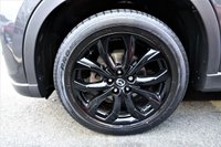 USED 2016 66 MAZDA CX-5 2.2 D SPORT NAV 5d 148 BHP ** RAC BUYSURE INSPECTED **