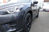 USED 2016 66 MAZDA CX-5 2.2 D SPORT NAV 5d 148 BHP ** RAC BUYSURE INSPECTED **