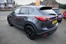 USED 2016 66 MAZDA CX-5 2.2 D SPORT NAV 5d 148 BHP ** RAC BUYSURE INSPECTED **
