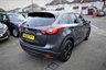 USED 2016 66 MAZDA CX-5 2.2 D SPORT NAV 5d 148 BHP ** RAC BUYSURE INSPECTED **