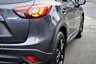 USED 2016 66 MAZDA CX-5 2.2 D SPORT NAV 5d 148 BHP ** RAC BUYSURE INSPECTED **