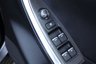 USED 2016 66 MAZDA CX-5 2.2 D SPORT NAV 5d 148 BHP ** RAC BUYSURE INSPECTED **