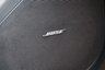 USED 2016 66 MAZDA CX-5 2.2 D SPORT NAV 5d 148 BHP ** RAC BUYSURE INSPECTED **